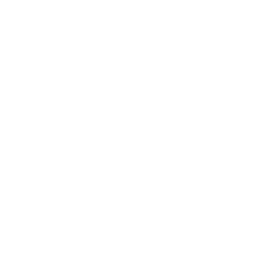 Festival Pão de Portugal Logo